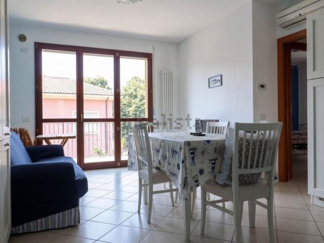 Appartamento in vendita di 106 m²