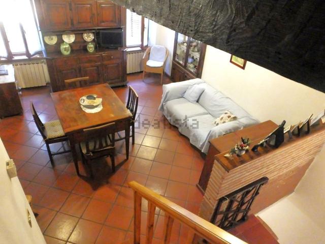 Appartamento in vendita di 106 m²