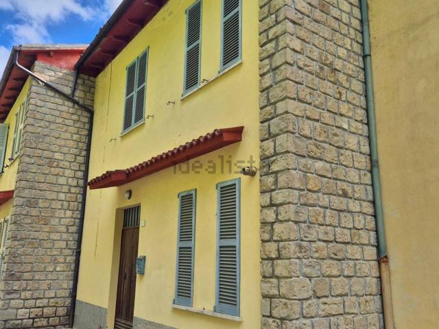 Appartamento in vendita di 106 m²