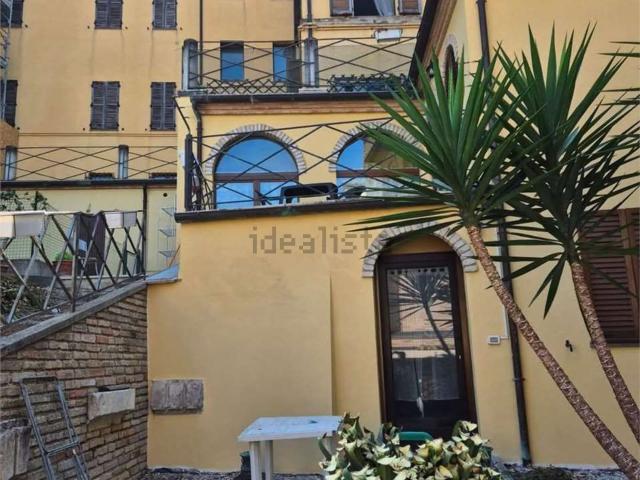 Appartamento in vendita di 106 m²