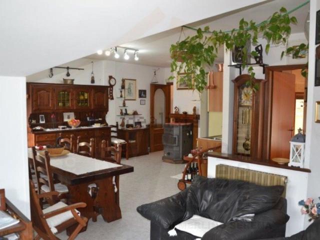 Appartamento in vendita di 106 m²