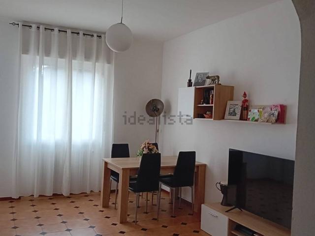 Appartamento in vendita di 106 m²