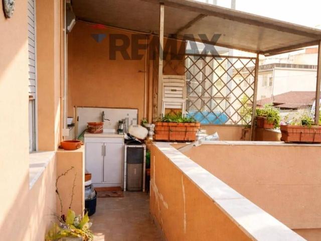 Appartamento in vendita di 106 m²
