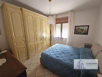 Appartamento in vendita di 106 m²