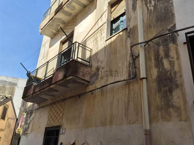 Appartamento in vendita di 106 m²