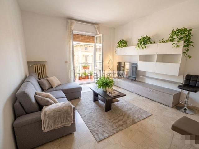 Appartamento in vendita di 106 m²