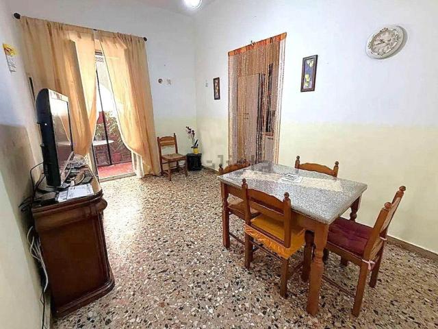 Appartamento in vendita di 106 m²