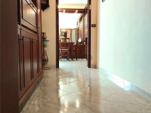 Appartamento in vendita di 95 m²