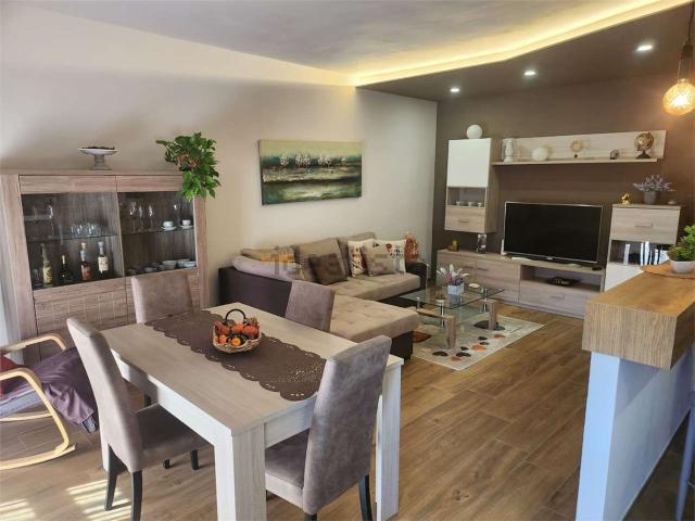 Appartamento in vendita di 106 m²