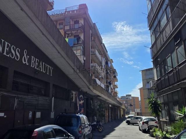 Appartamento in vendita di 106 m²
