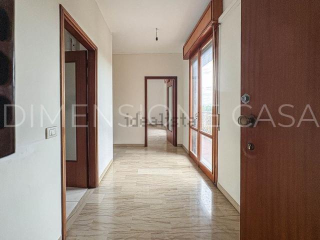 Appartamento in vendita di 106 m²