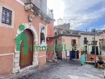Appartamento in vendita di 106 m²