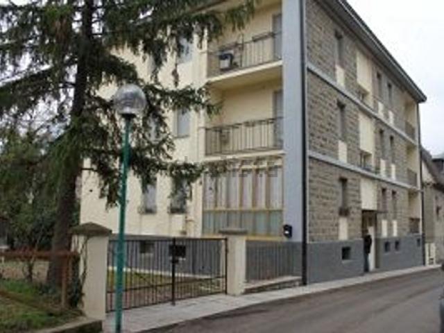 Appartamento in vendita di 106 m²
