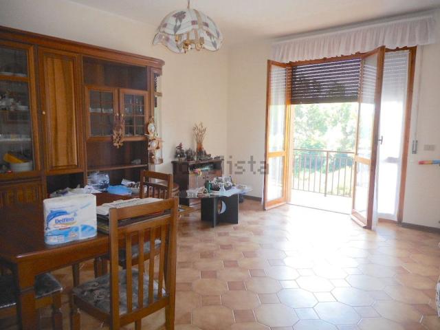Appartamento in vendita di 106 m²