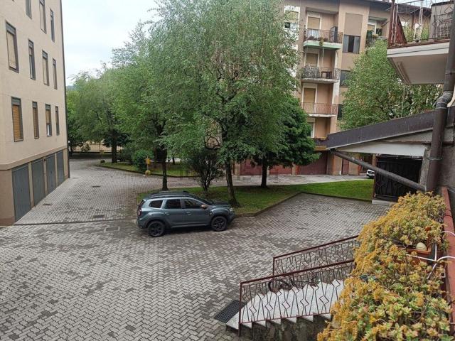 Appartamento in vendita di 106 m²