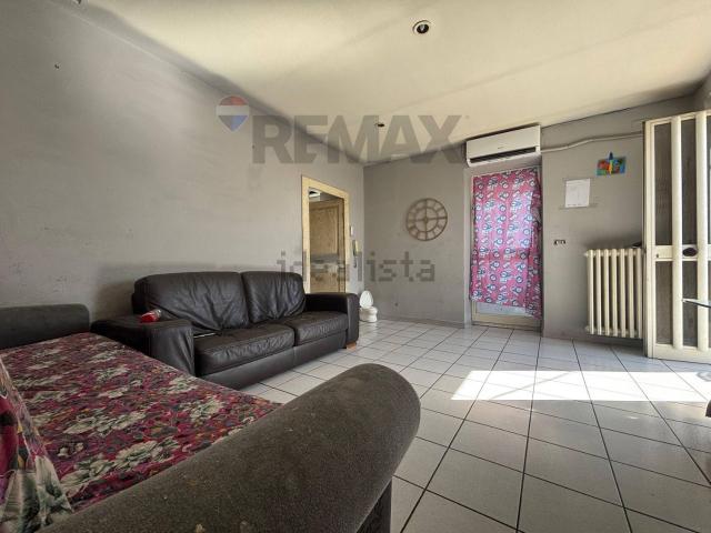 Appartamento in vendita di 106 m²