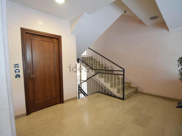 Appartamento in vendita di 106 m²