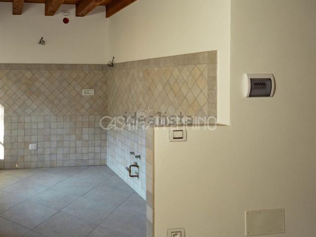 Appartamento in vendita di 106 m²