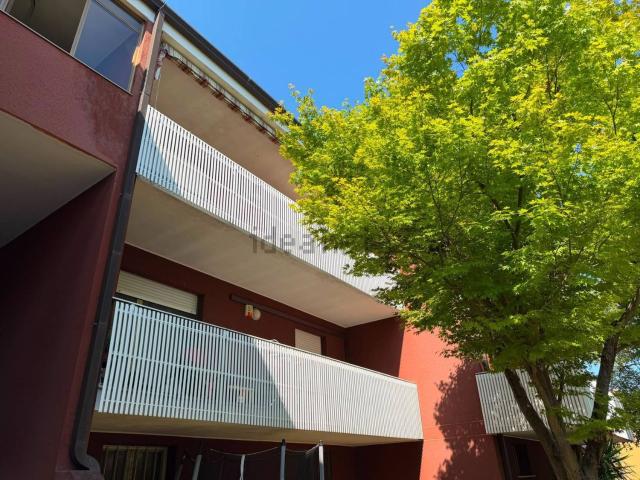 Appartamento in vendita di 106 m²