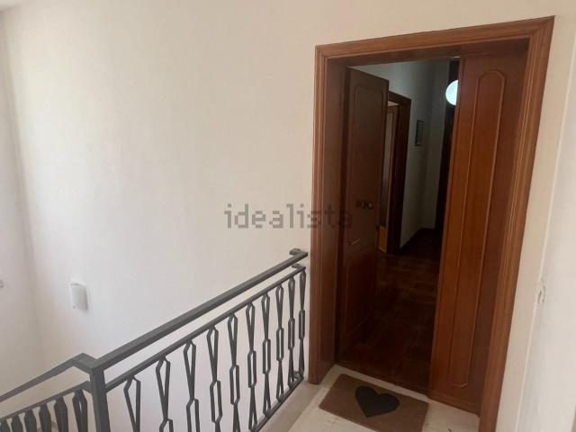 Appartamento in vendita di 106 m²