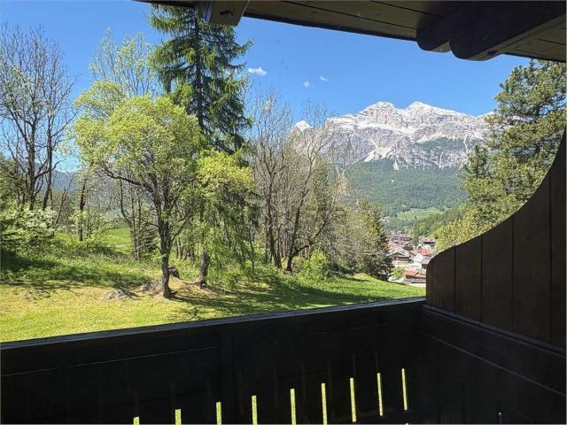 Appartamento in vendita di 106 m²