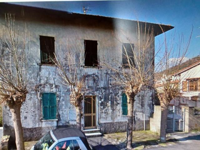 Appartamento in vendita di 106 m²