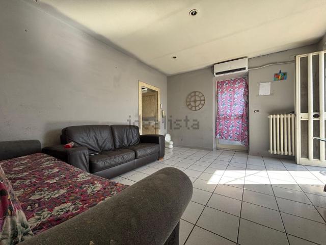 Appartamento in vendita di 106 m² in Via Colle Innamorati, 168
