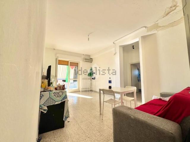Appartamento in vendita di 106 m² in Via Caldarola
