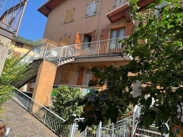 Appartamento in vendita di 106 m² in Via Campo del Lungo