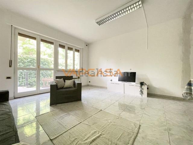 Appartamento in vendita di 106 m² in Via Casnida