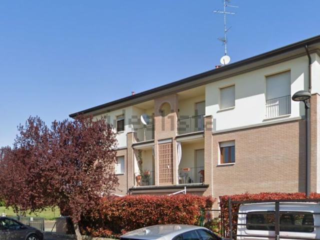 Appartamento in vendita di 106 m² in Via Castelli Pullica e Parpaglia