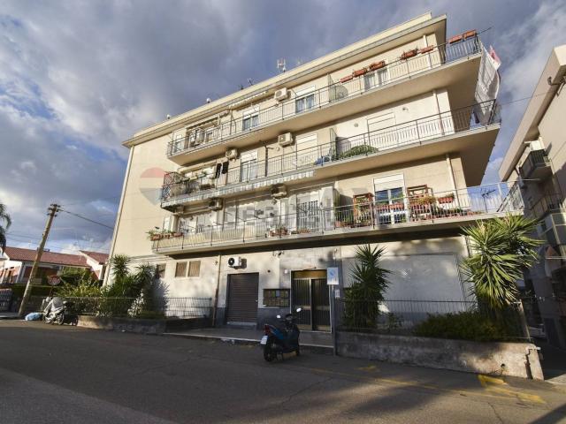 Appartamento in vendita di 106 m² in Via Cilea, 3
