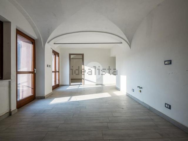 Appartamento in vendita di 106 m² in Via Cristoforo Colombo, 4