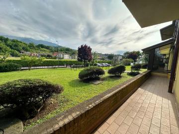 Appartamento in vendita di 106 m² in Via Aldo Moro