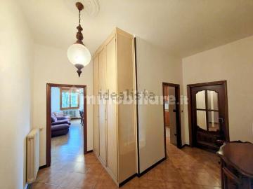 Appartamento in vendita di 106 m² in Via Arenzano