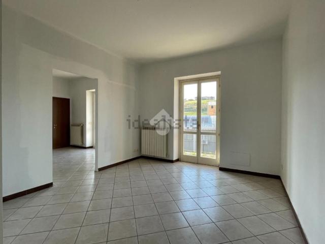 Appartamento in vendita di 106 m² in Via Asti, 102