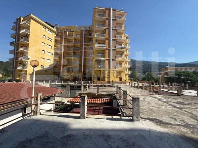Appartamento in vendita di 106 m² in Via Azzurri dei due Mari, 2