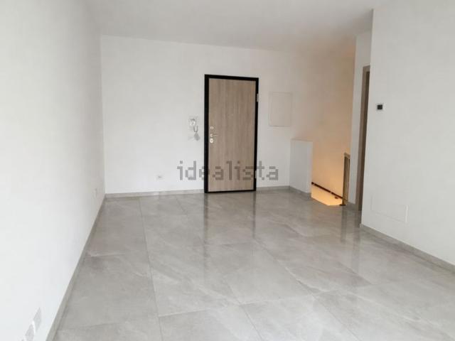 Appartamento in vendita di 106 m² in Via Bazzana Inferiore, 4