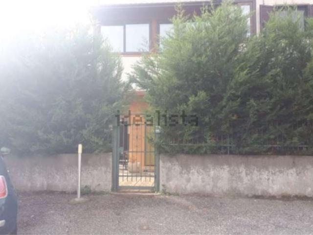 Appartamento in vendita di 106 m² in Via Baruch Spinoza