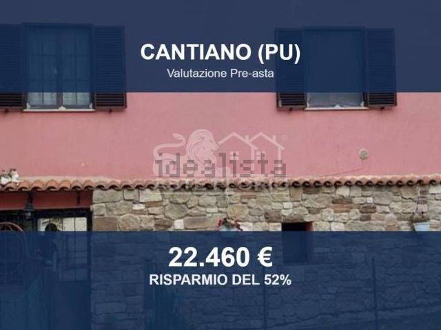 Appartamento in vendita di 106 m² in Via Bevano, 32