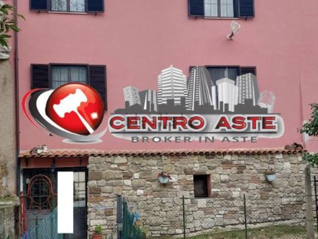 Appartamento in vendita di 106 m² in Via Bevano