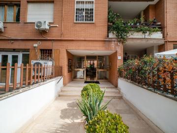 Appartamento in vendita di 106 m² in Via Beata Savina Petrilli, 72