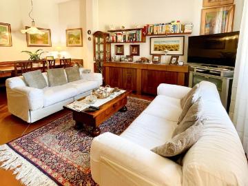 Appartamento in vendita di 106 m² in Via G. Matteotti, 47