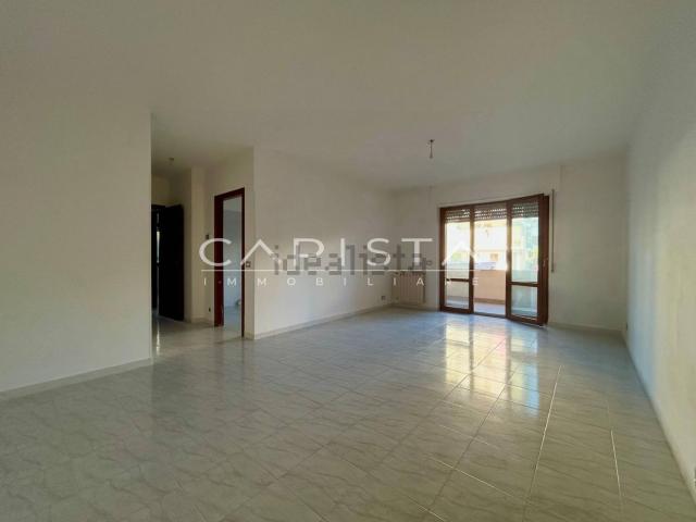 Appartamento in vendita di 106 m² in Via Galileo Galilei