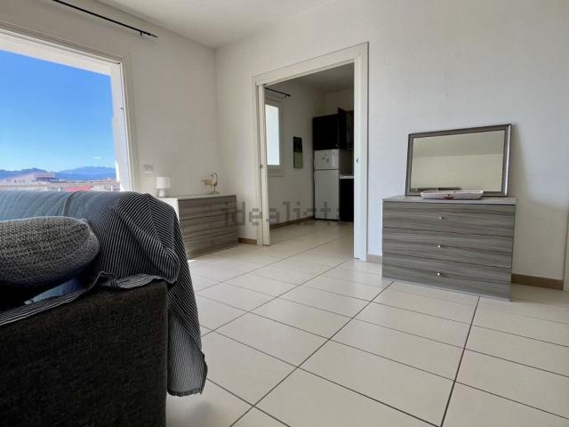Appartamento in vendita di 106 m² in Via Gennargentu, 25