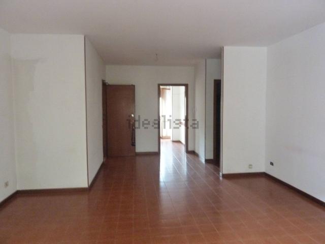 Appartamento in vendita di 106 m² in Via Giuseppe Belletti