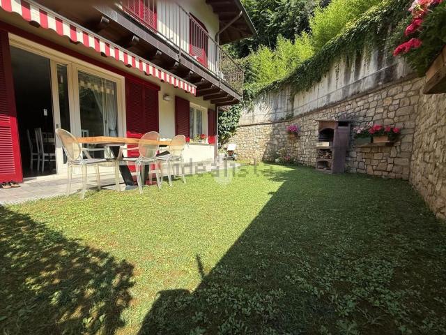Appartamento in vendita di 106 m² in Via Giuseppe Garibaldi