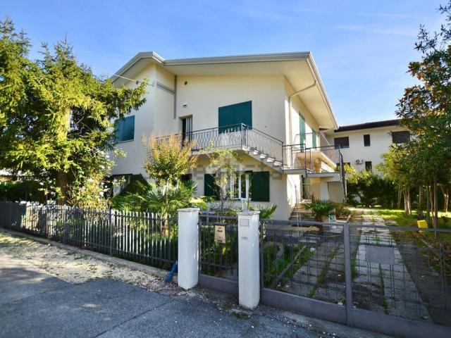 Appartamento in vendita di 106 m² in Via Giotto