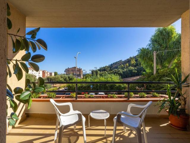 Appartamento in vendita di 106 m² in Via Giovanni da Verrazzano