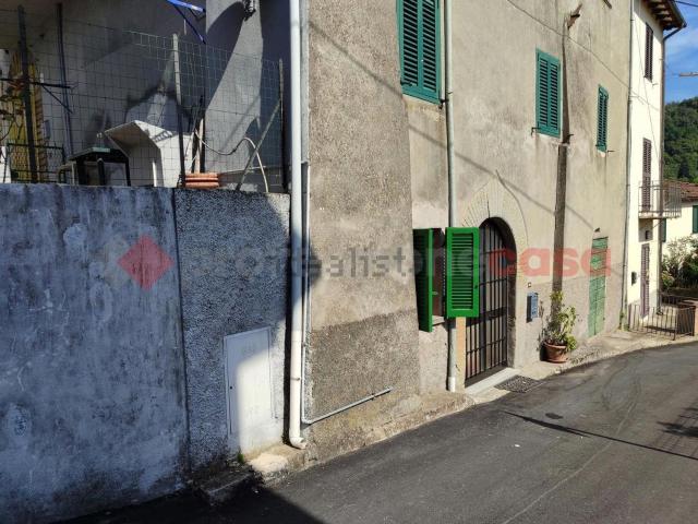 Appartamento in vendita di 106 m² in Via Grande, 10